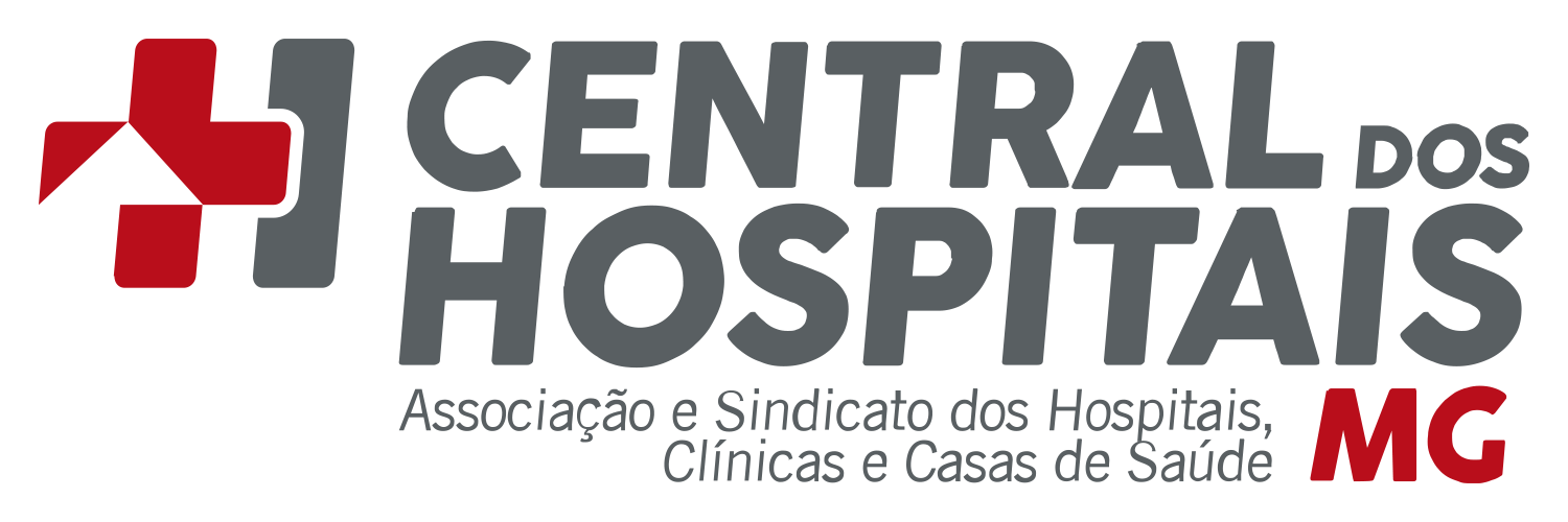 central dos hospitais