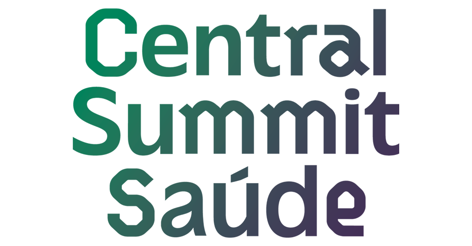 central summit saúde