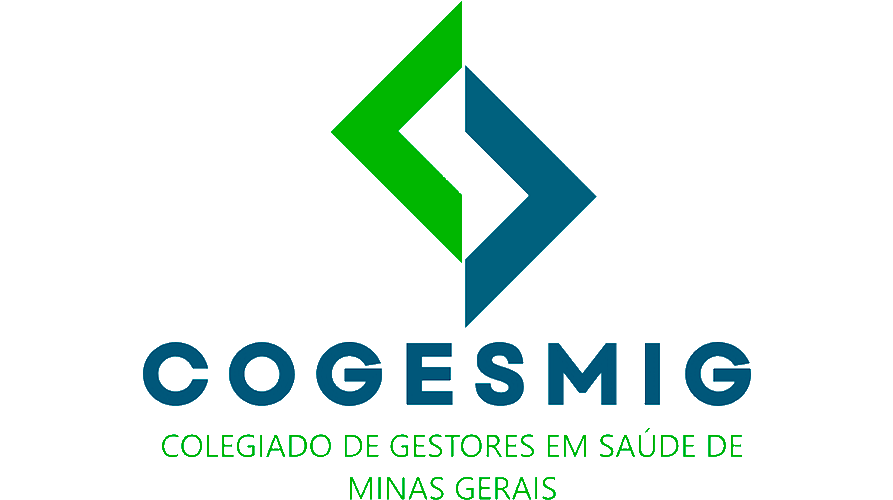 cogesmig
