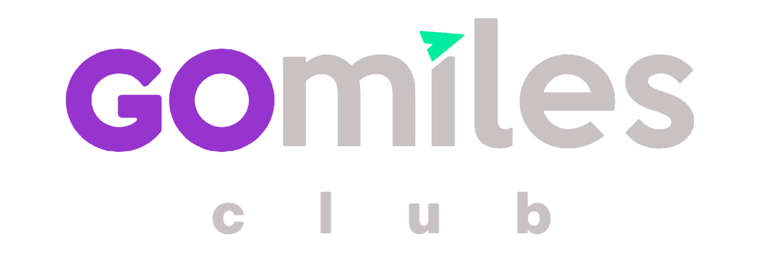 gomiles
