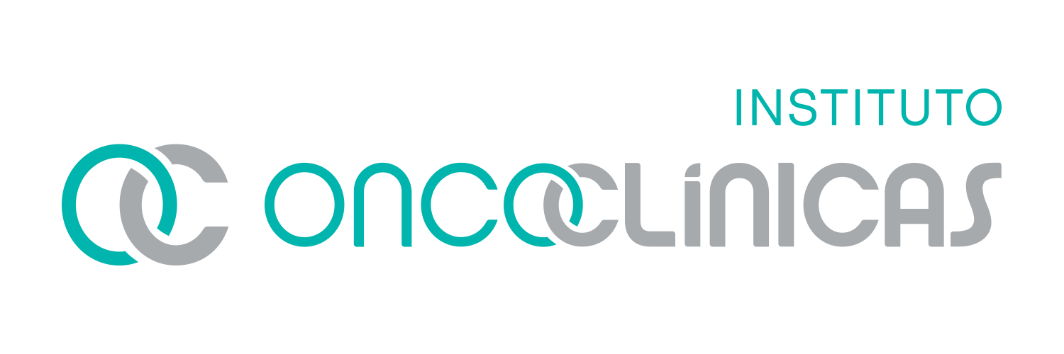 oncoclinicas