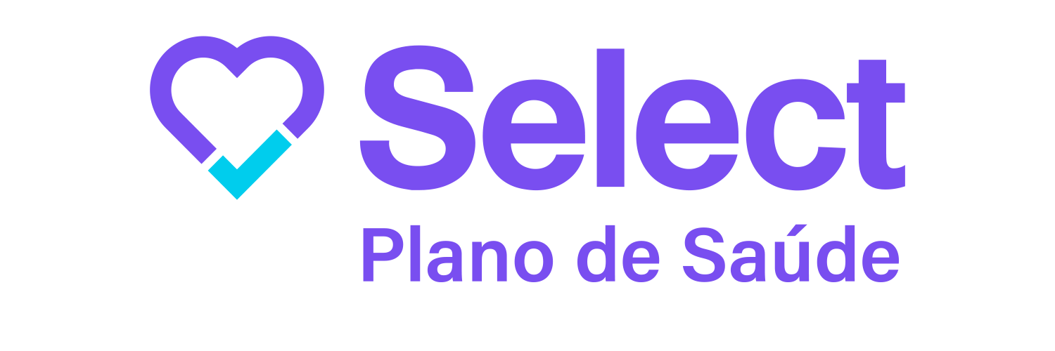 select
